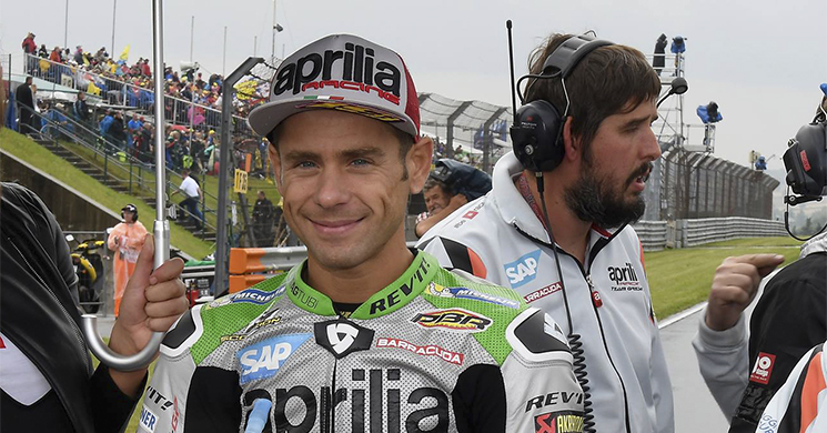 alvaro-bautista.jpg