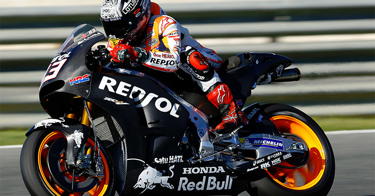 hrc-test-marquez-2016.jpg