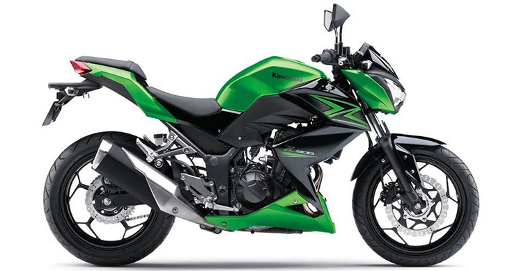 kawasakiz300.jpg