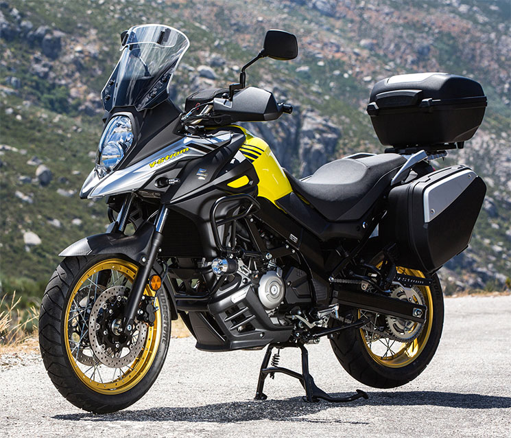 suzuki-vstrom-650-2017-5.jpg