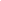 <a href=http://img23.imageshack.us/img23/1892/piemotos.jpg target=_blank> <img src=http://img23.imageshack.us/img23/1892/piemotos.jpg border=0 alt= style=max-width: 600px /></a>