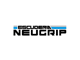 Neugrip