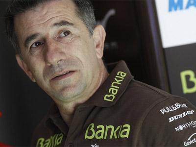 13459-portada_aspar_bankia.jpg