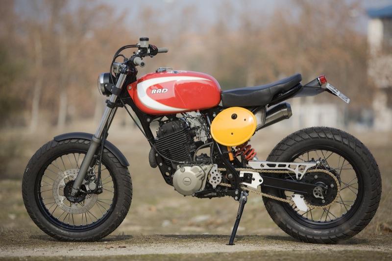 14400-Radical-Ducati-XT600-Dirty-Rad%205.jpg