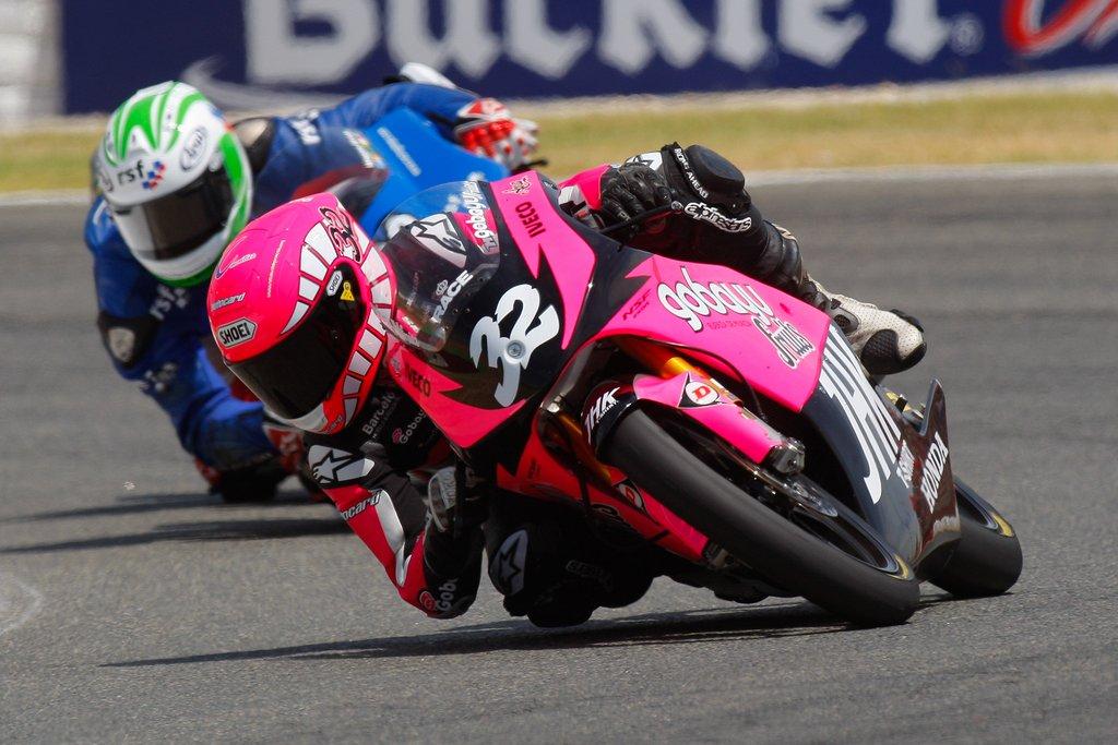 22143-ana-carrasco-cev-buckler-albacete-2012%20%284%29.jpg