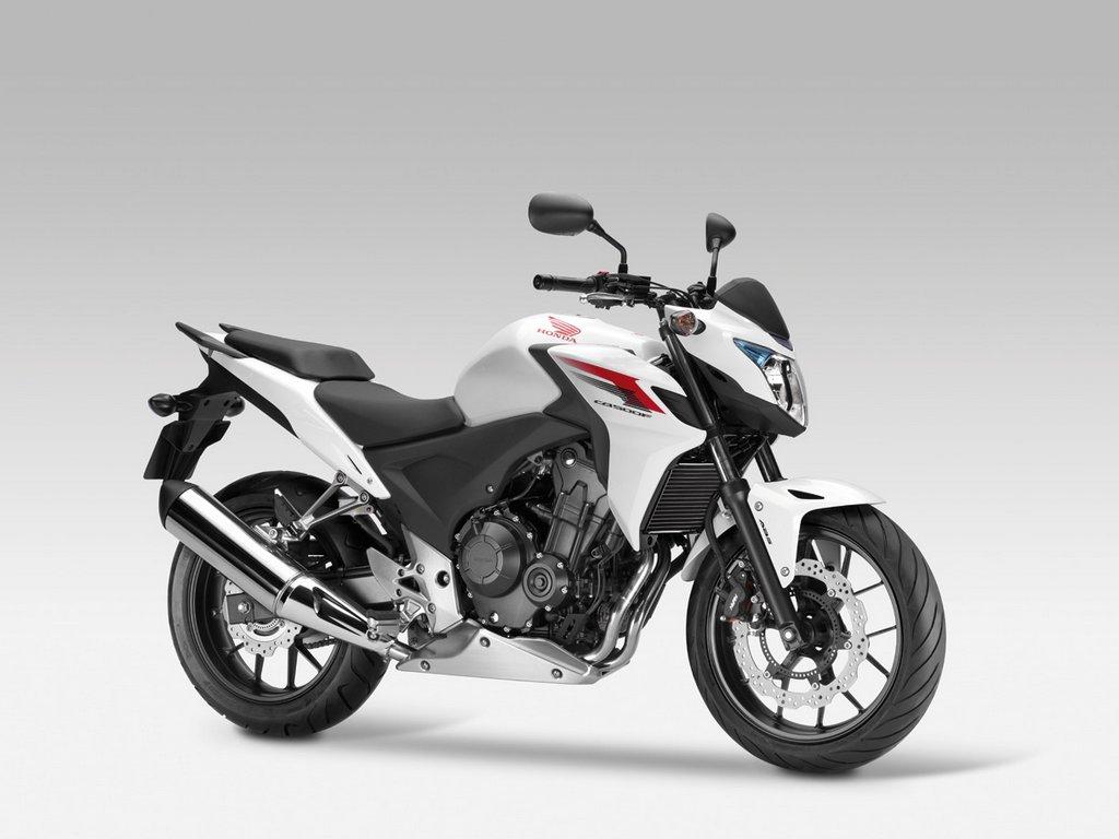 25703-honda-cb500f-2013%20(11).jpg