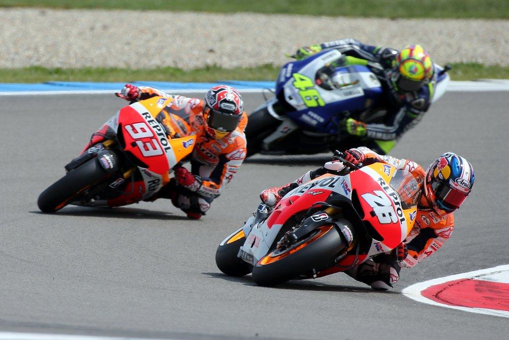 33099-dani-pedrosa-assen-motogp-2013%20(1).jpg