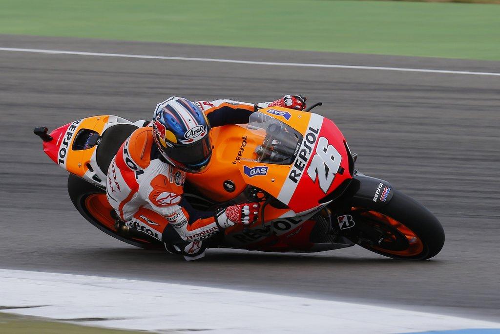 33102-dani-pedrosa-assen-motogp-2013%20(4).jpg