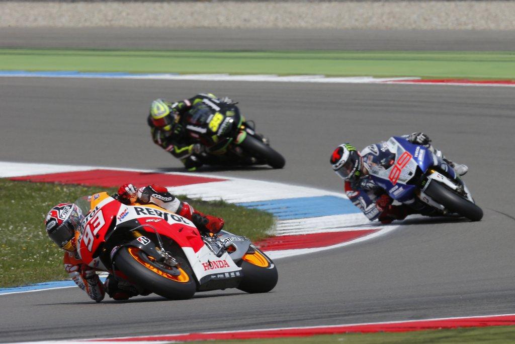 33150-marc-marquez-assen-motogp-2013%20(3).jpg