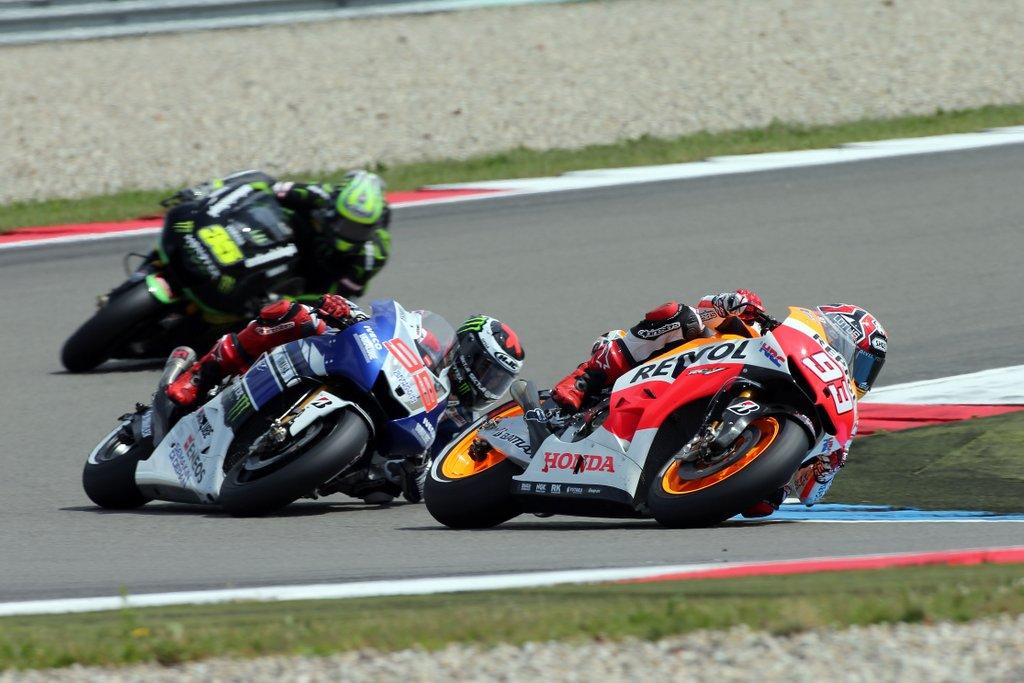 33155-marc-marquez-assen-motogp-2013%20(8).jpg