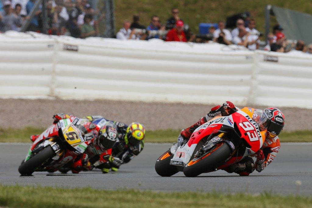 33573-marc-marquez-sachsenring-alemania-motogp-2013%20(3).jpg