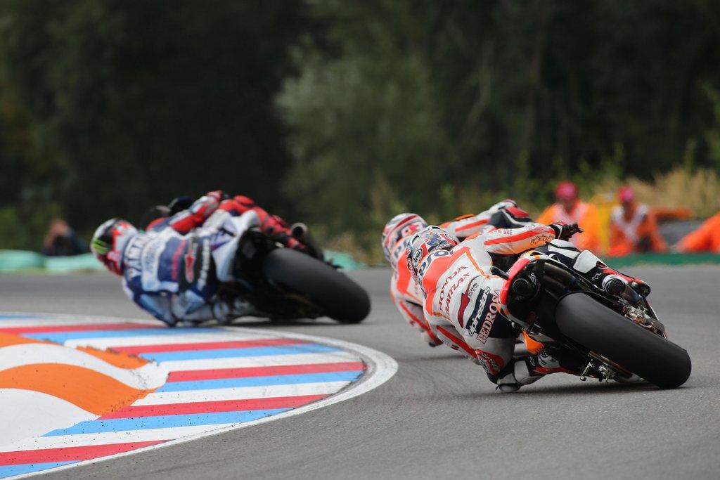 34540-dani-pedrosa-brno-motogp-2013%20(1).jpg