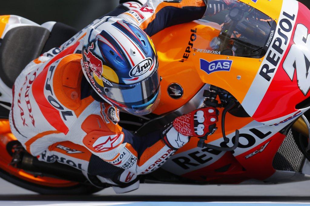 34545-dani-pedrosa-brno-motogp-2013%20(6).jpg