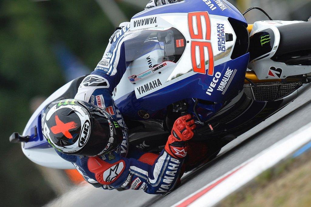 34567-jorge-lorenzo-brno-motogp-2013%20(4).jpg
