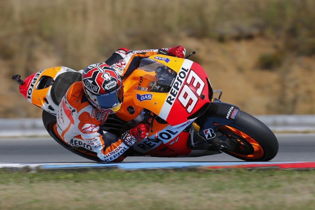 34576-marc-marquez-brno-motogp-2013%20(3).jpg