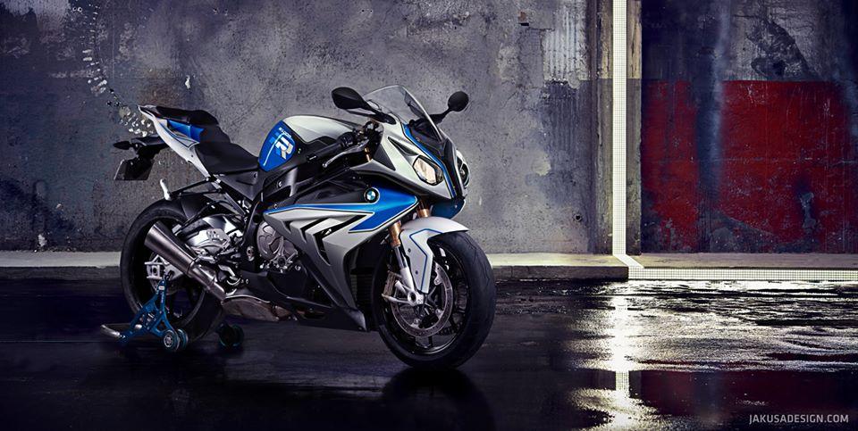 48000-bmw-s1000rr-2015-concept%20(3).jpg