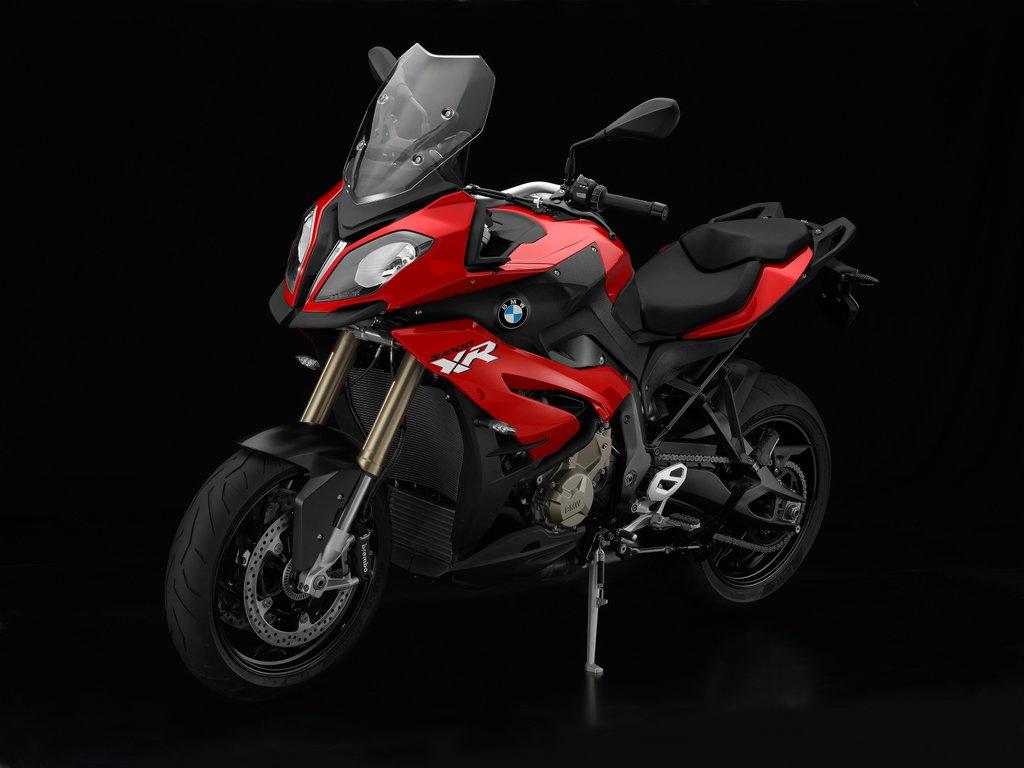 51639-bmw-s1000xr-2015%20(6).jpg
