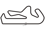 GP de Portugal (Portimao) Circuitportimao