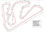 Circuito de Alcarrás