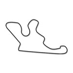 Circuito de Almería