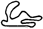 Circuito de Cartagena
