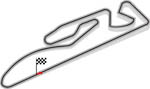 Circuito de Cheste