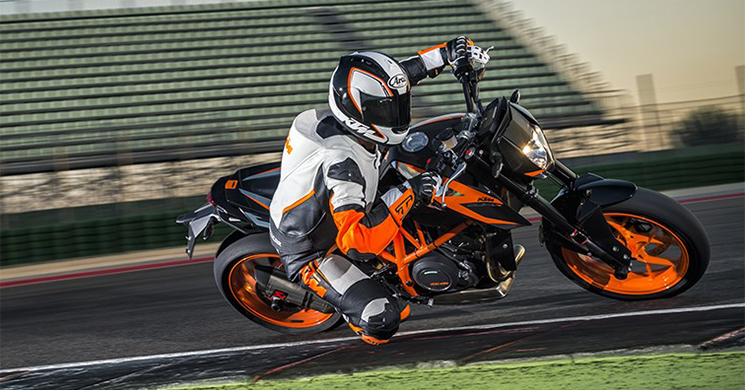KTM-690-DUKE