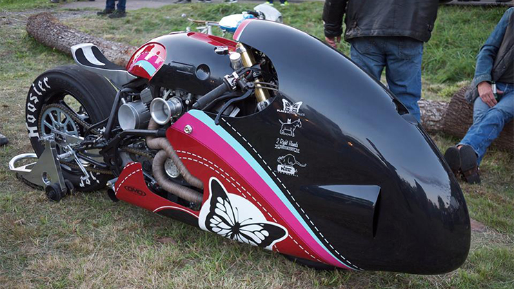 PlanB-Cherry-Salt-Buell