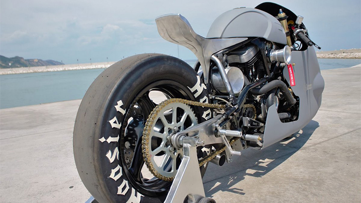 PlanB-Cherry-Salt-Buell