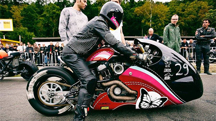 PlanB-Cherry-Salt-Buell