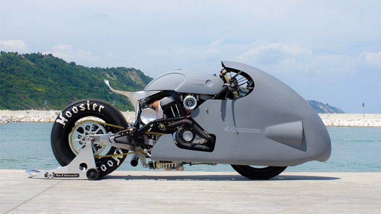 PlanB-Cherry-Salt-Buell