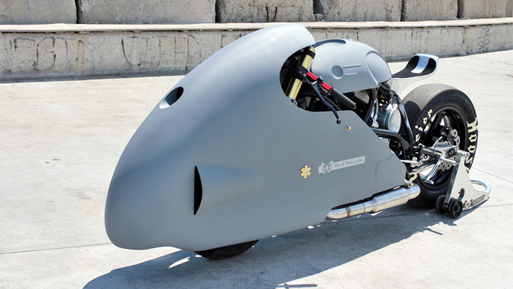 PlanB-Cherry-Salt-Buell