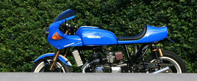 Suzuki-GT-750-CAFE-RACER