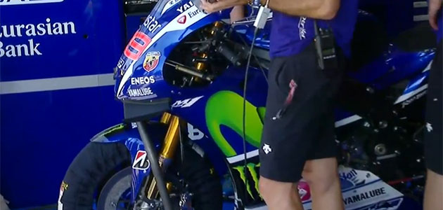 alas m1 lorenzo motogp