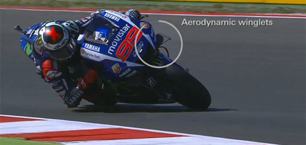 alas m1 lorenzo motogp