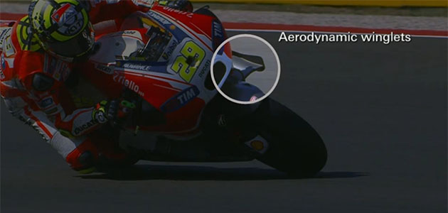 alas iannone motogp