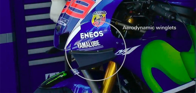alas m1 lorenzo motogp