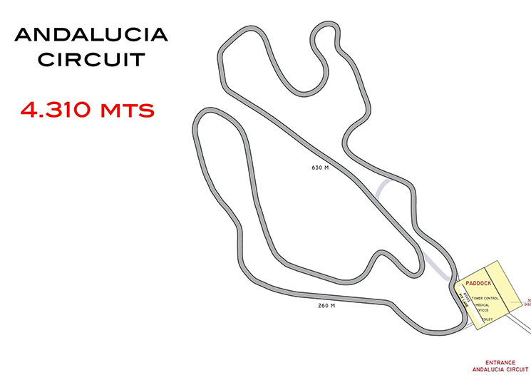 andalucia-circuito-3.jpg