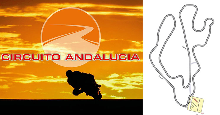 andalucia-circuito-p.jpg