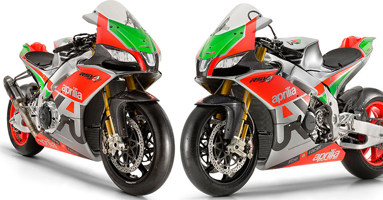 aprilia-RSV4R-FW-MISANO-2.jpg