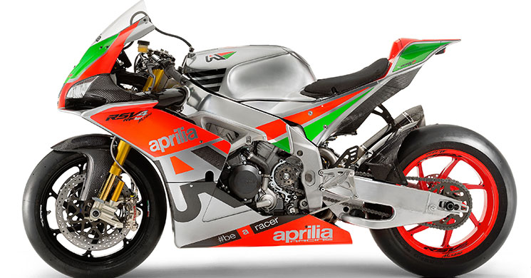 aprilia-RSV4R-FW-MISANO-3.jpg