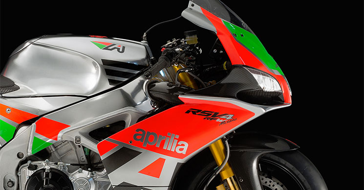 aprilia-RSV4R-FW-MISANO-4.jpg