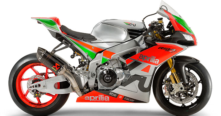 aprilia-RSV4R-FW-MISANO.jpg