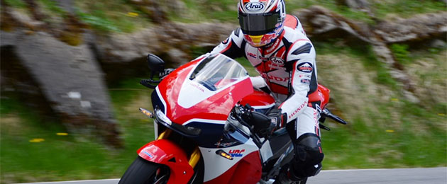 honda rc213v-s asama hill climb