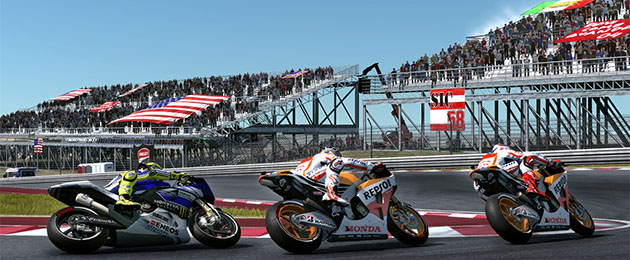 motogp13