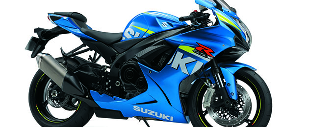 suzuki gsxr 600 2015 replica motogp