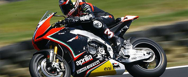 biaggi phillip island