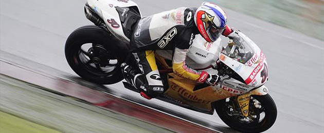guintoli assen