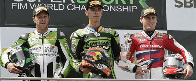 sofuoglu foret parkes
