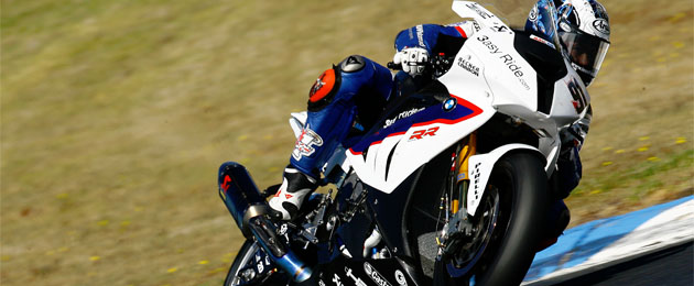 leon haslam australia